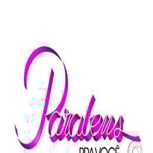 Foto Parabéns Pra Você