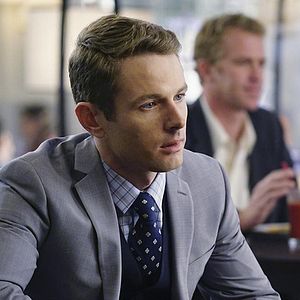 Foto Sebastian Pigott