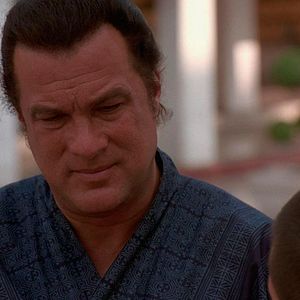 Foto Resgate Sem Limites