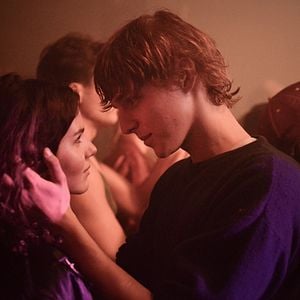 Foto As We Were Dreaming