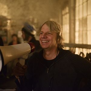 Foto As We Were Dreaming