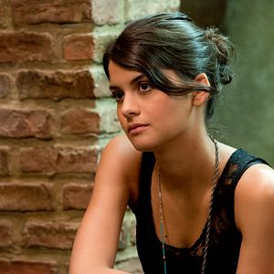 Foto Projeto Almanaque