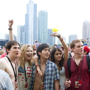 Foto Projeto Almanaque