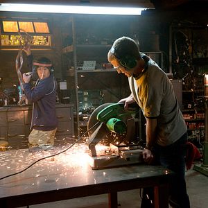 Foto Projeto Almanaque