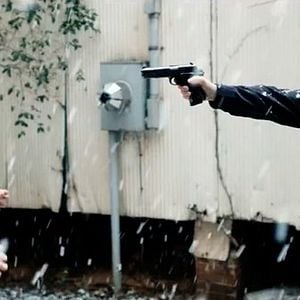 Foto Meu Nome é Paulo - O Filme