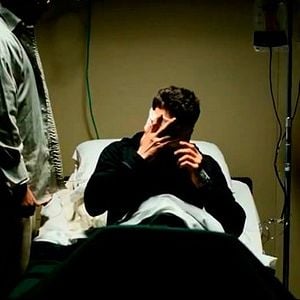 Foto Meu Nome é Paulo - O Filme