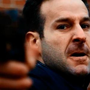 Foto Meu Nome é Paulo - O Filme