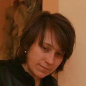 Foto Kristina Grozeva