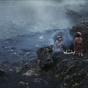 Foto María Telón