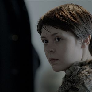 Foto Under Electric Clouds