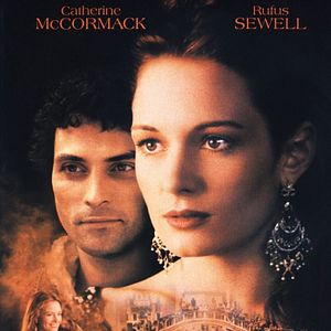 Foto Em Luta Pelo Amor