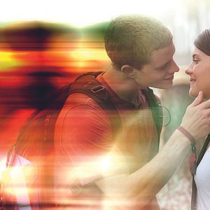 Foto Projeto Almanaque