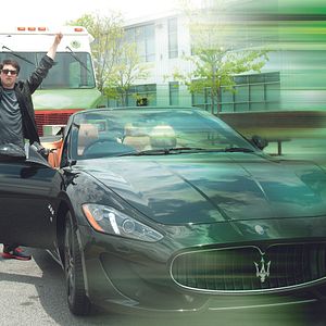 Foto Projeto Almanaque