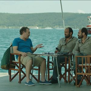 Foto Engin Günaydın