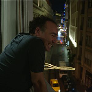 Foto Engin Günaydın