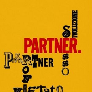 Foto Partner