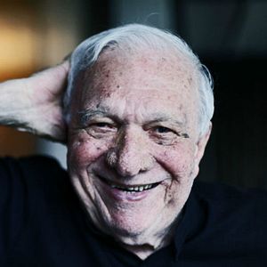 Foto Darel Valença Lins