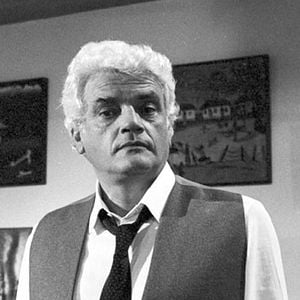 Foto Avenida Paulista