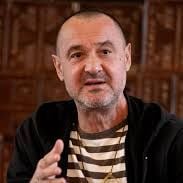 Foto Alexandru Dabija