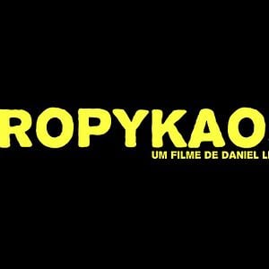 Foto Tropykaos
