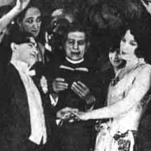 Foto Augusto Aníbal Quer Casar