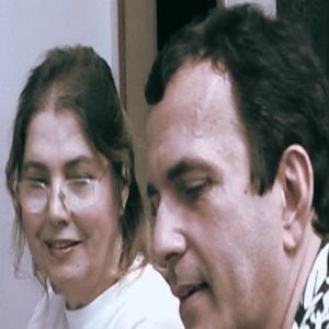 Foto Aporias Conjuminadas