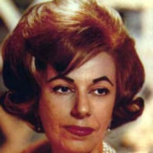 Foto Elza Laranjeira