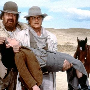 Foto Deus Perdoa... Eu Não!