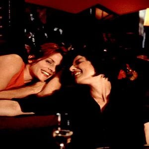 Foto Seus Amigos, Seus Vizinhos