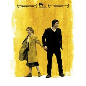 Foto Corações Famintos