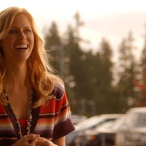 Foto Best Player - Guerreiros Virtuais