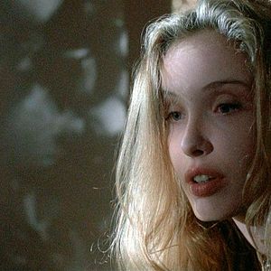 Foto A Igualdade é Branca