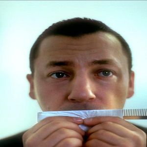 Foto A Igualdade é Branca