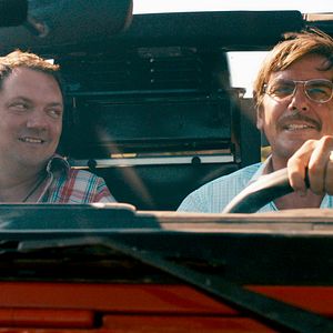 Foto Michael Maertens