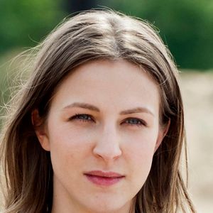 Foto Natalia Belitski