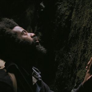 Foto A Spell to Ward Off the Darkness