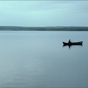 Foto A Spell to Ward Off the Darkness