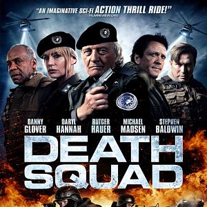 Foto 2047: Sights of Death