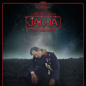 Foto Jauja