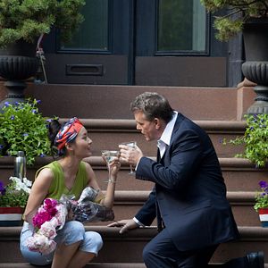 Foto As Leis do Crime