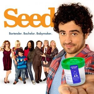 Foto Seed