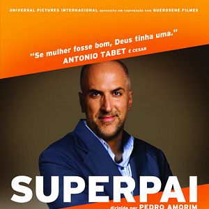 Foto Superpai