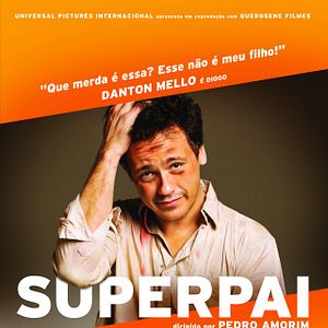 Foto Superpai