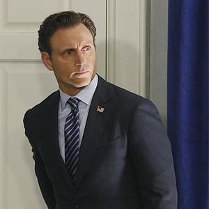 Foto Tony Goldwyn