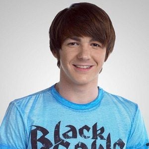 Foto Drake Bell