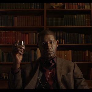 Foto Cara Gente Branca