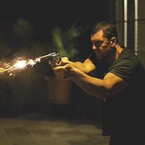 Foto Perseguição Implacável