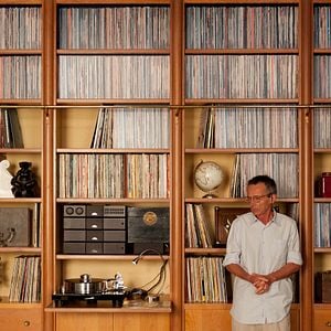 Foto O Que Eu Fiz Para Merecer Isso?