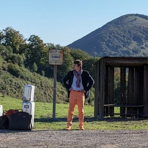 Foto Lorànt Deutsch