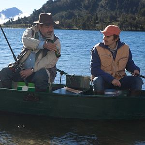 Foto Lorànt Deutsch